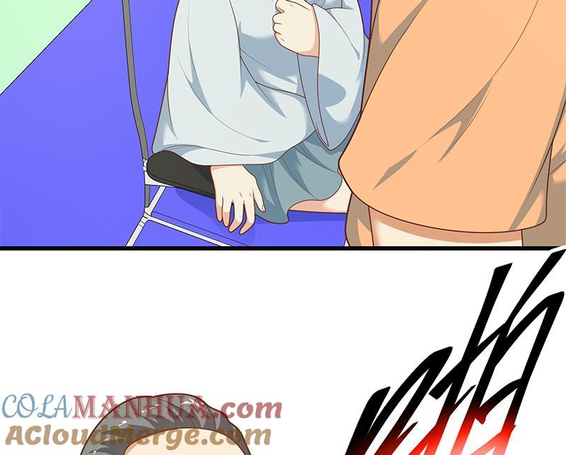 都是黑丝惹的祸 468 第二季 第219话 恶心的发言 第28页