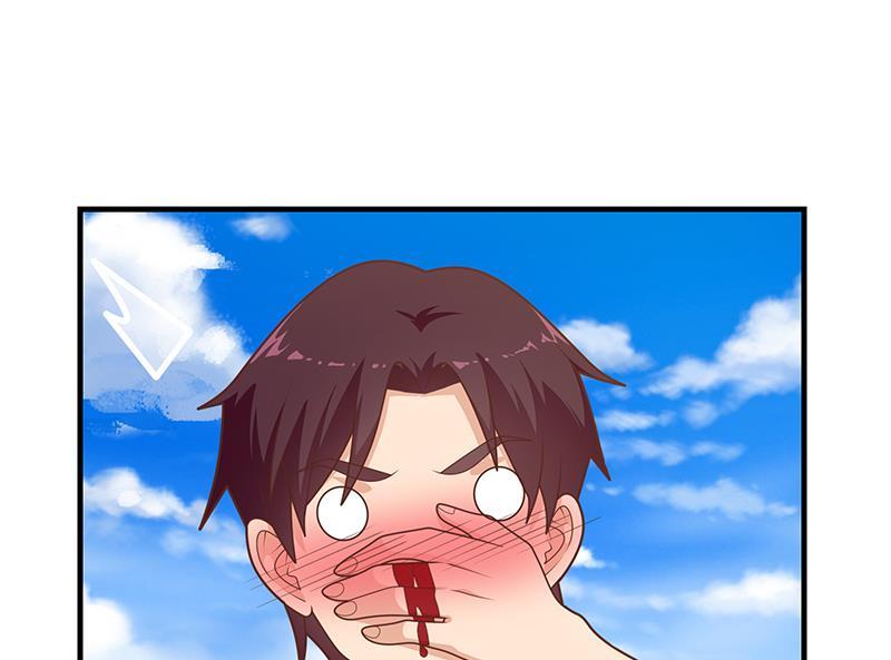 都是黑丝惹的祸 470 第二季 第221话 香艳的梦是真的！ 第26页