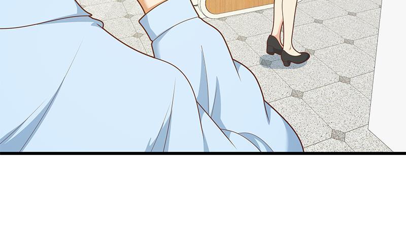 都是黑丝惹的祸 470 第二季 第221话 香艳的梦是真的！ 第47页