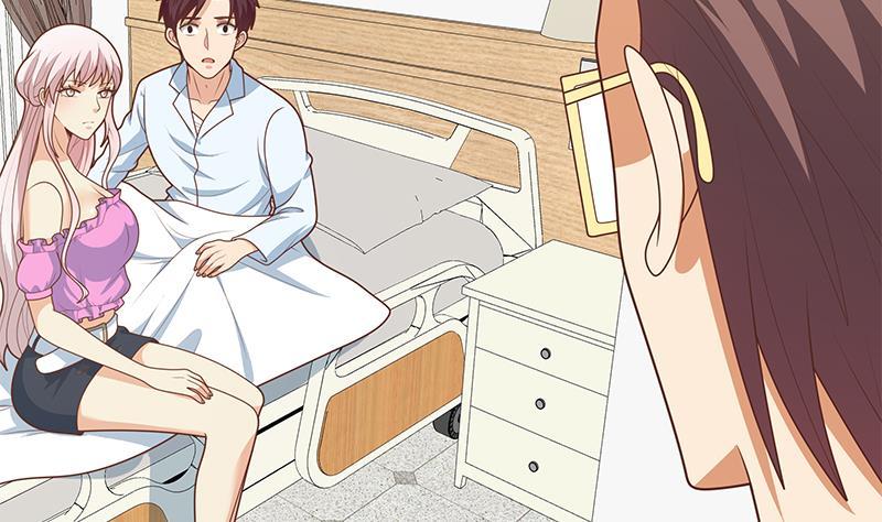 都是黑丝惹的祸 472 第二季 第223话 又要开始装逼了 第14页