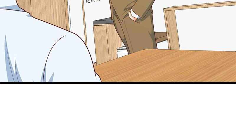 都是黑丝惹的祸 473 第二季 第224话 几秒钟搞定的事儿！ 第46页