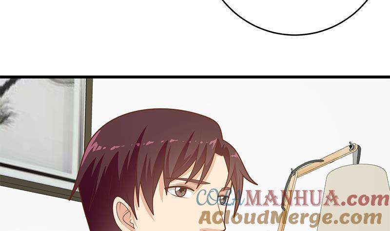 都是黑丝惹的祸 475 第二季 第226话 卢嫣的心意 第13页