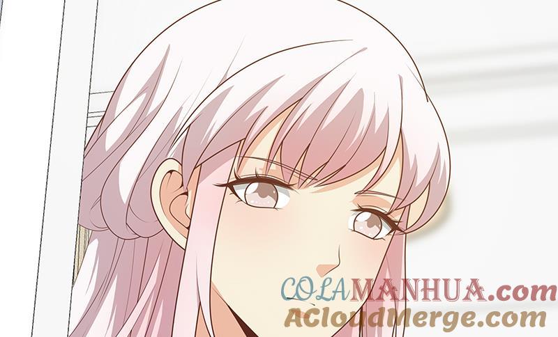 都是黑丝惹的祸 477 第二季 第228话 爱情里的自私 第58页