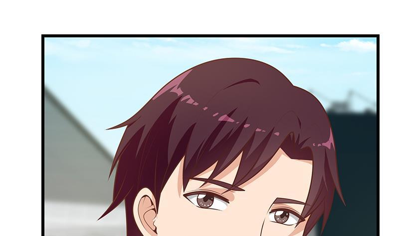 都是黑丝惹的祸 477 第二季 第228话 爱情里的自私 第50页