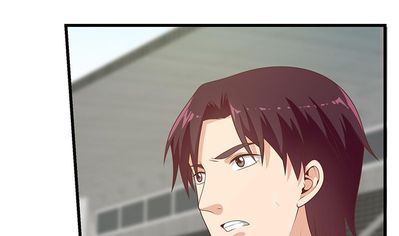 都是黑丝惹的祸 478 第二季 第229话 突发状况！ 第17页