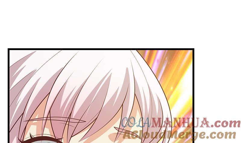 都是黑丝惹的祸 478 第二季 第229话 突发状况！ 第25页