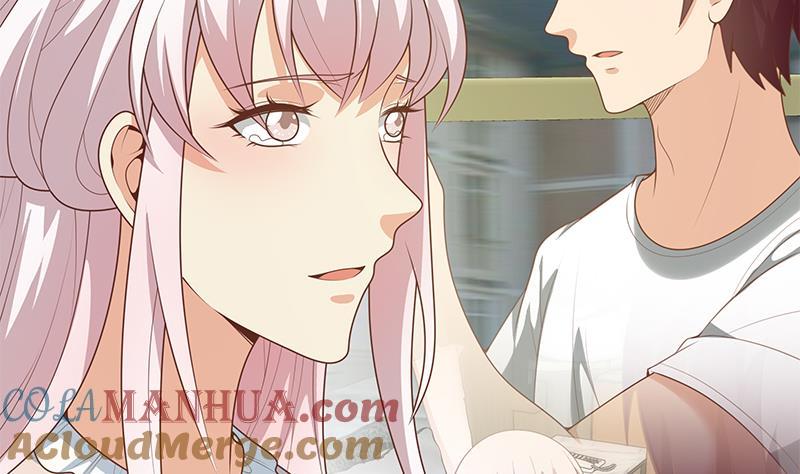 都是黑丝惹的祸 478 第二季 第229话 突发状况！ 第31页