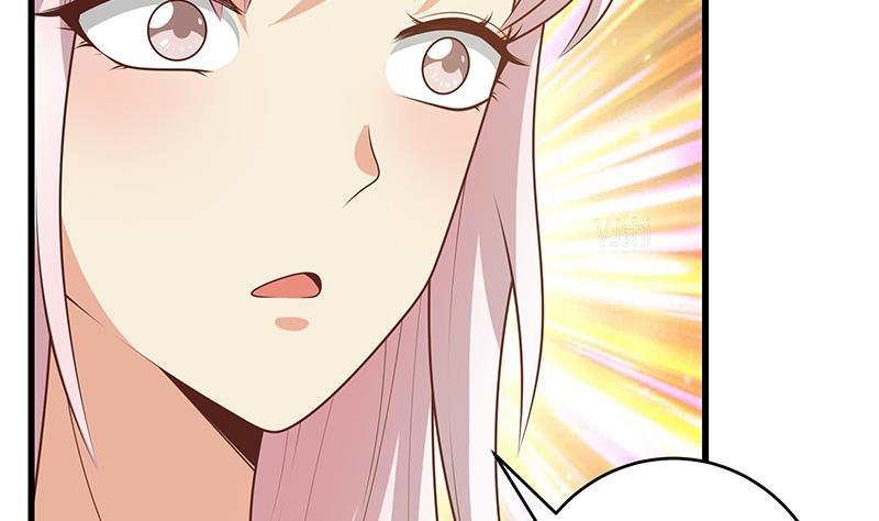 都是黑丝惹的祸 478 第二季 第229话 突发状况！ 第26页