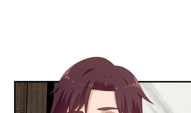 都是黑丝惹的祸 479 第二季 第230话 给你配的黑丝秘书 第47页