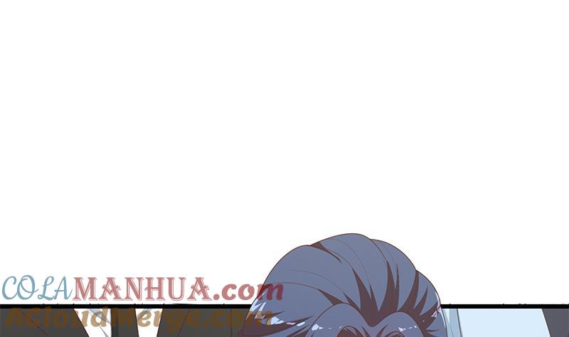 都是黑丝惹的祸 480 第二季 第231 刘忙的性感保镖 第18页