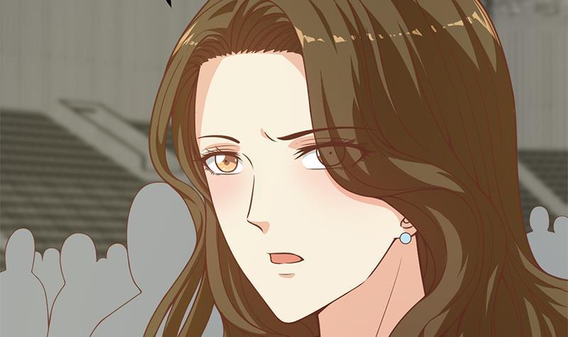 都是黑丝惹的祸 483 第二季 第234话 突发意外状况？ 第47页