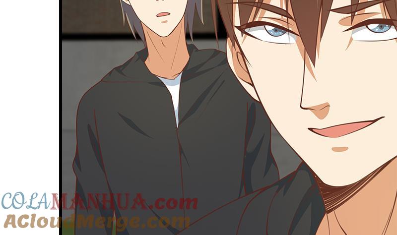都是黑丝惹的祸 484 第二季 第235话 万能的刘忙 第37页