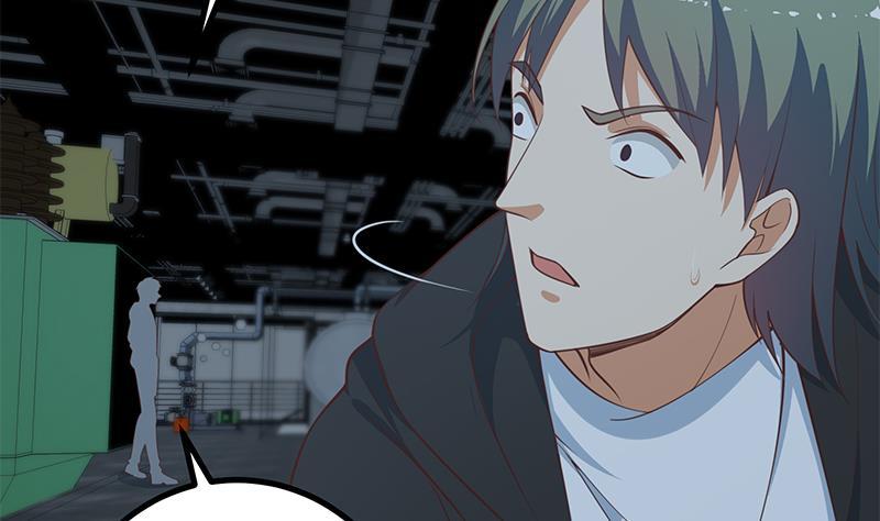 都是黑丝惹的祸 486 第二季 第237话 满地都是钱 第29页