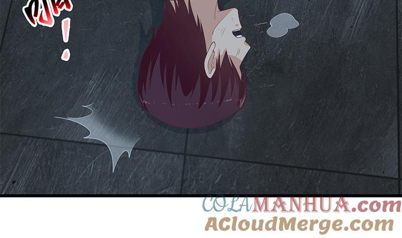 都是黑丝惹的祸 487 第二季 第238话 刘忙也被人捡漏？！ 第28页