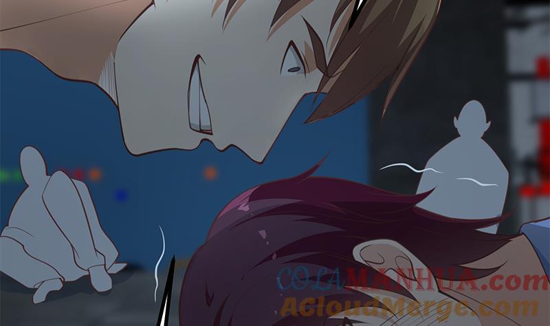 都是黑丝惹的祸 487 第二季 第238话 刘忙也被人捡漏？！ 第34页