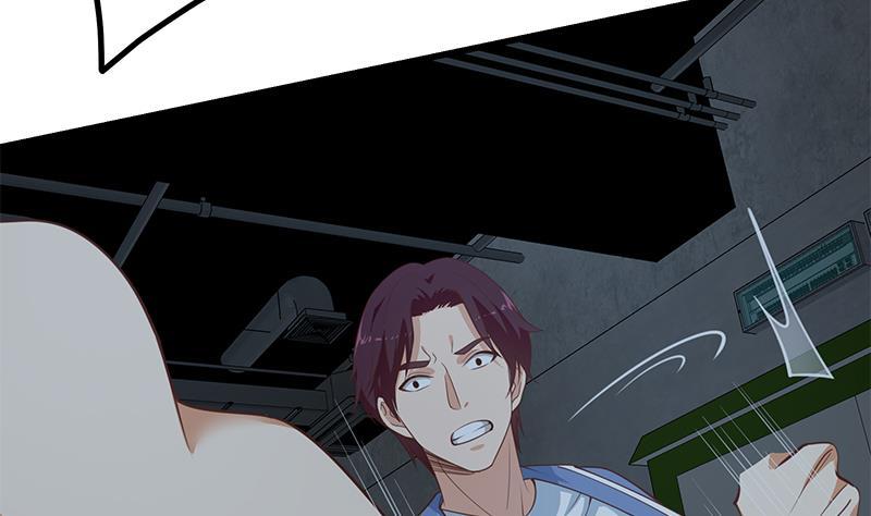都是黑丝惹的祸 487 第二季 第238话 刘忙也被人捡漏？！ 第8页