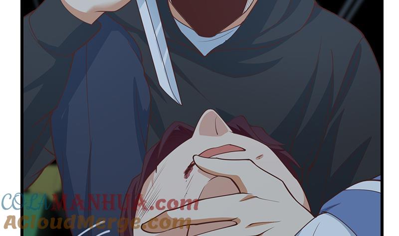 都是黑丝惹的祸 487 第二季 第238话 刘忙也被人捡漏？！ 第37页