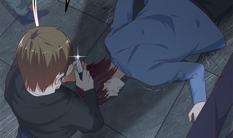 都是黑丝惹的祸 487 第二季 第238话 刘忙也被人捡漏？！ 第32页