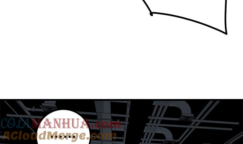 都是黑丝惹的祸 488 第二季 第239话 黑丝长腿来救场！ 第40页