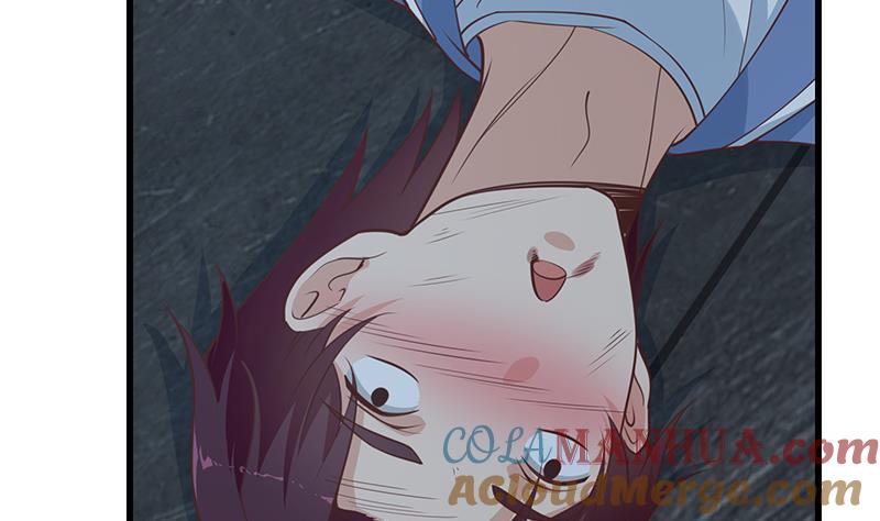 都是黑丝惹的祸 488 第二季 第239话 黑丝长腿来救场！ 第13页
