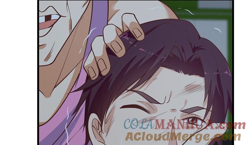 都是黑丝惹的祸 489 第二季 第240话 反杀就在一瞬间！ 第4页