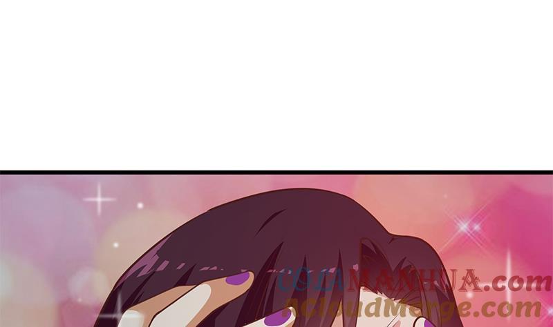 都是黑丝惹的祸 489 第二季 第240话 反杀就在一瞬间！ 第25页
