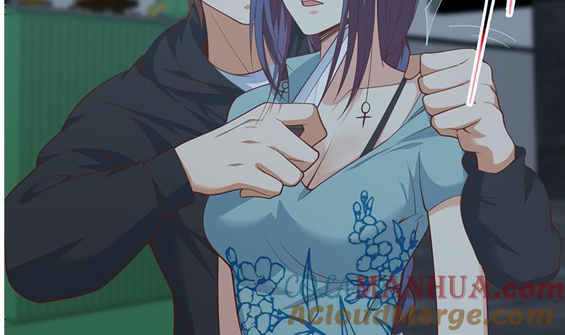 都是黑丝惹的祸 489 第二季 第240话 反杀就在一瞬间！ 第10页