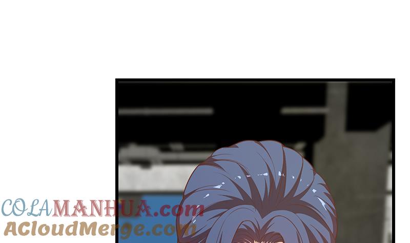 都是黑丝惹的祸 490 第二季 第241话 李晓枫的秘密 第28页