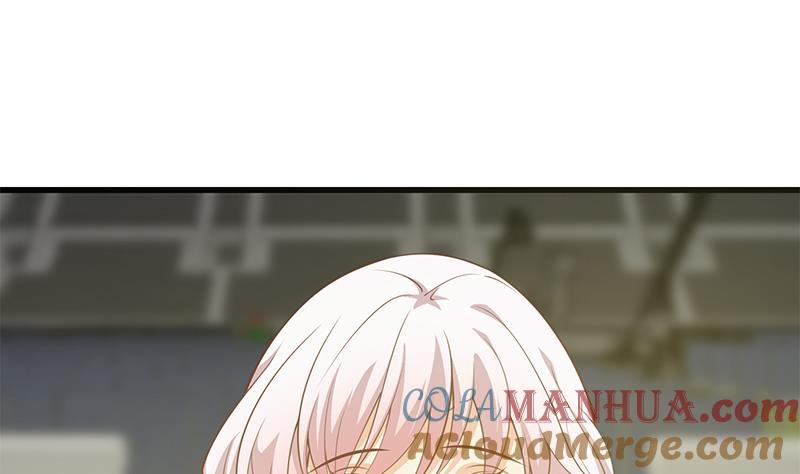 都是黑丝惹的祸 492 第二季 第243话 是心动的感觉！ 第22页