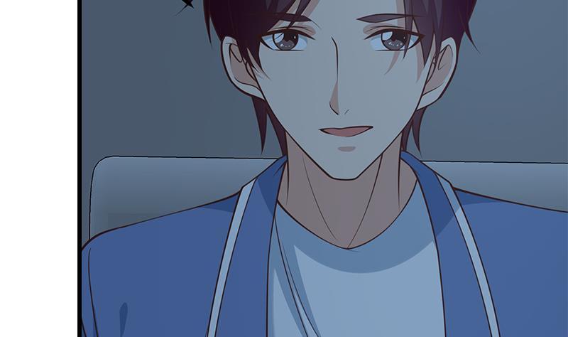 都是黑丝惹的祸 493 第二季 第244话 那是我们日夜思念的 第20页