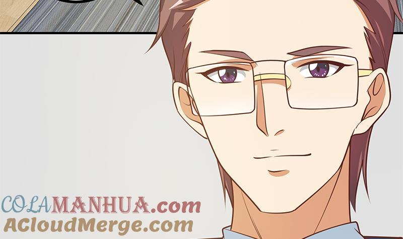 都是黑丝惹的祸 494 第二季 第245话 打破历史的高度！ 第34页