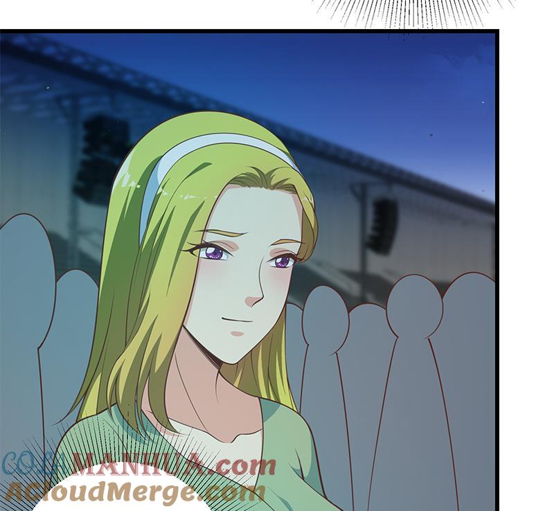 都是黑丝惹的祸 494 第二季 第245话 打破历史的高度！ 第25页