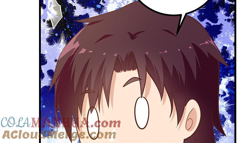 都是黑丝惹的祸 495 第二季 第246话 刘忙当经纪人？ 第28页