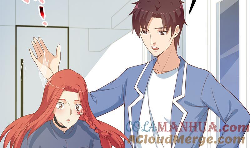 都是黑丝惹的祸 496 第二季 第247话 被遗忘的小透明 第18页