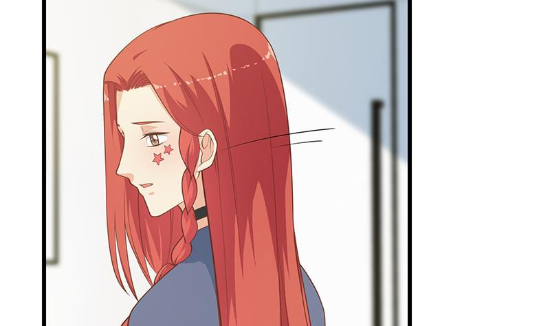 都是黑丝惹的祸 496 第二季 第247话 被遗忘的小透明 第25页