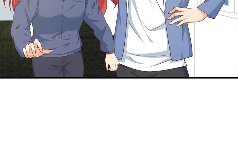 都是黑丝惹的祸 496 第二季 第247话 被遗忘的小透明 第19页