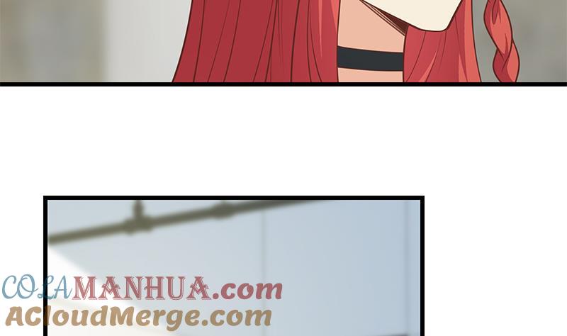 都是黑丝惹的祸 496 第二季 第247话 被遗忘的小透明 第24页