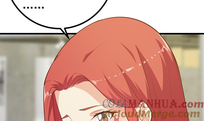 都是黑丝惹的祸 496 第二季 第247话 被遗忘的小透明 第15页
