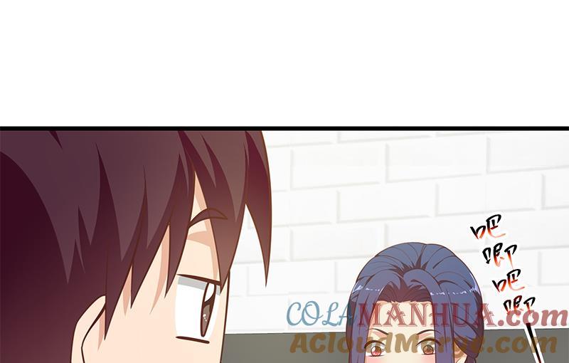 都是黑丝惹的祸 497 第二季 第248话 李晓枫的另一面 第22页