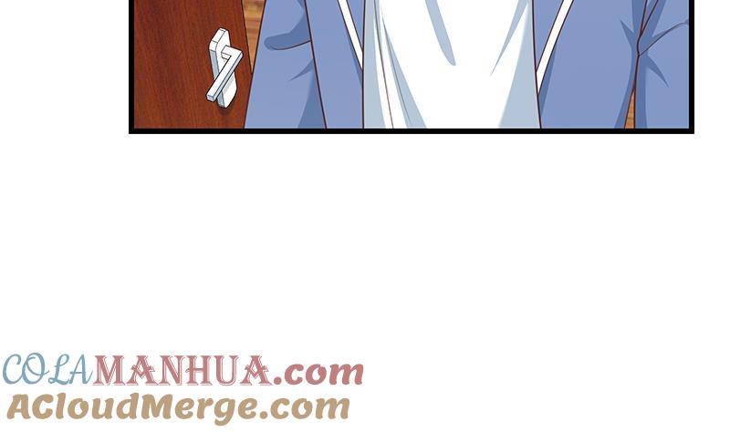 都是黑丝惹的祸 498 第二季 第249话 正面交锋 第49页
