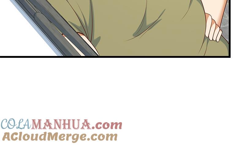 都是黑丝惹的祸 498 第二季 第249话 正面交锋 第10页