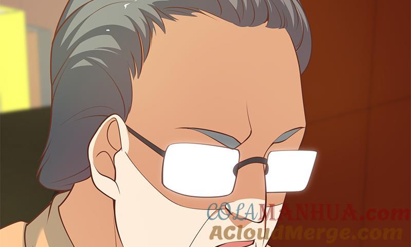 都是黑丝惹的祸 498 第二季 第249话 正面交锋 第31页