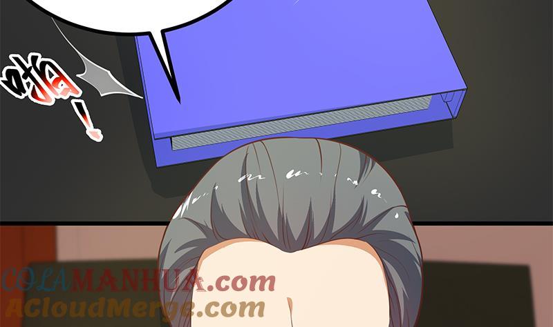 都是黑丝惹的祸 498 第二季 第249话 正面交锋 第25页