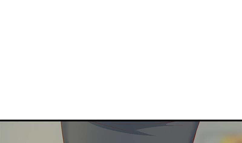 都是黑丝惹的祸 499 第二季 第250话 两美交手！ 第17页