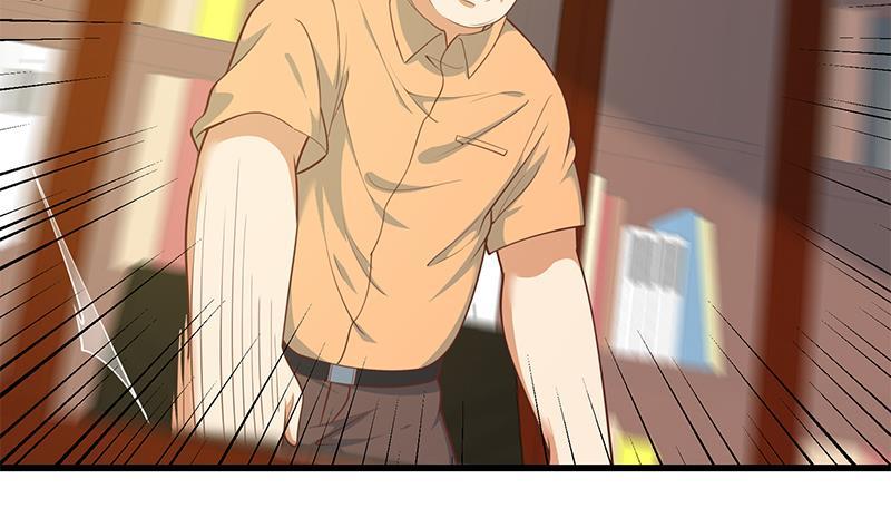 都是黑丝惹的祸 499 第二季 第250话 两美交手！ 第11页