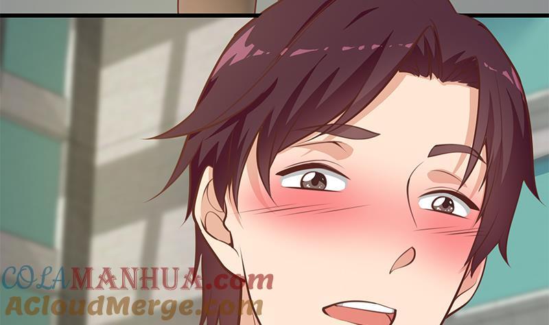 都是黑丝惹的祸 499 第二季 第250话 两美交手！ 第19页