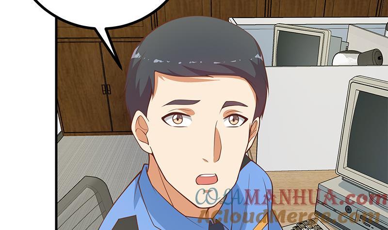 都是黑丝惹的祸 500 第二季 第251话 林露的心意 第43页