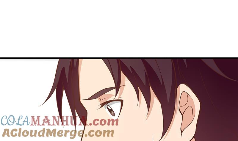 都是黑丝惹的祸 501 第二季 第252话 反咬一口！ 第25页