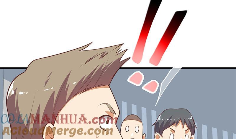 都是黑丝惹的祸 502 第二季 第253话 我们讲道义！ 第28页