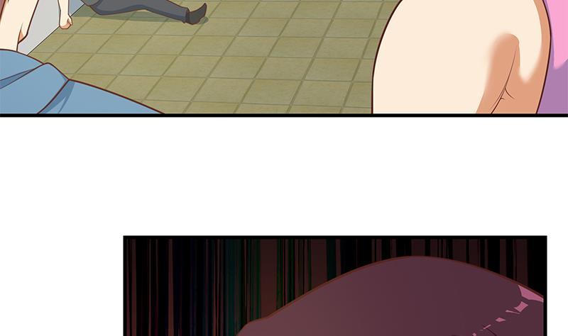 都是黑丝惹的祸 502 第二季 第253话 我们讲道义！ 第11页